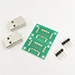 USB2.0RlN^ϊ(2)[RoHS]i