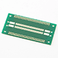 1.0sb`SMTRlN^ϊ[RoHS]i