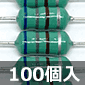 Shenzhen Cenker Enterprise Ltd. }CNC_N^ ALV[h 680H ±10% 4.6 110mA (100) i