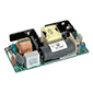 �X�C�b�`���O�d�� 12V 6.7A �yTDK�����_���i�z