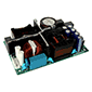 XCb`Od 24V 20.9A yTDK_iz [s]
