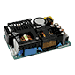 XCb`Od 24V 25A yTDK_iz [s]