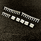 y̔IzGrove݊RlN^ HY2.0mm nEWOER^NgsZbg /CON302-HY2-4P-5P