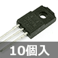 �T�C���X�^ 600V 12A (10��) ����������i��