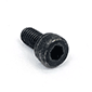 �L���b�v�X�N�����[ �S(���F�_���햌) M2.6×5mm 10�{��