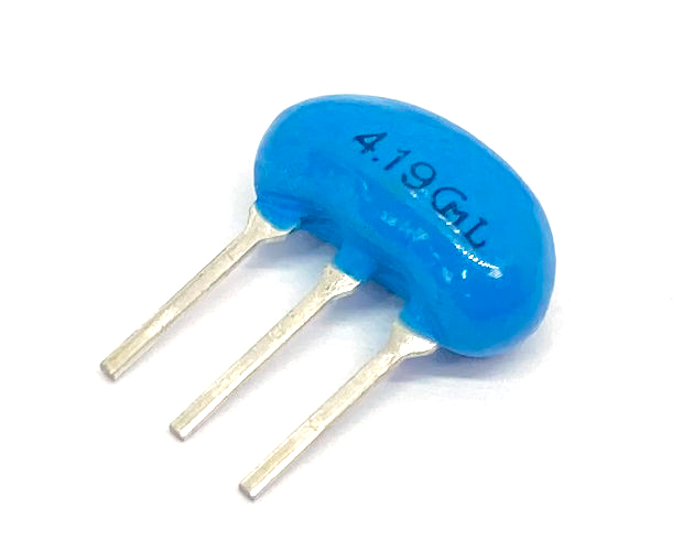 フェアコール A ENEOS(JXTGエネルギー) コンプレッサーオイル