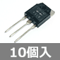 t@XgJo_CI[h 400V 16A 2fq (10) i