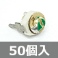 g}[RfT 7`50pF() (50) i