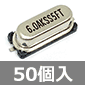 \ʎp `Uq 6MHz (50) i