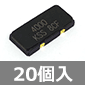 ʖ@p\ʎUq 4MHz (20) i