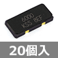 ʖ@p\ʎUq 6MHz (20) i