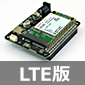 y̔IzCANDY LINE Raspberry PiʐM{[h CANDY Pi Lite(LTEf) /CANDY Pi Lite LTE
