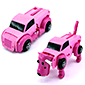 y̔Iz[}C ό`gC{bg ԁ̌ CARDOG216-TOY-17WI
