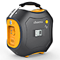 y̔Izcheero Energy Carry 500Wh q֕s [J[ [s] /CHE-090