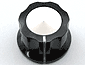 y̔IzLEXc}~ 21.8mm(6ӎp)A~gbv CM-15S
