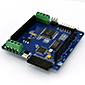 y̔IzRGB LED}gNXhCovbgtH[ Colorduino /IM140806001