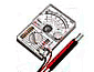 �y�̔��I���z�A�i���O�}���`�e�X�^ /CP-7D