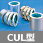CUL型導電性銅箔テープ 8.0mm×20m◆取寄品◆
