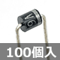 VdH ʐ_CI[h 600V 1A (100) i