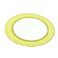 dfq 20mm