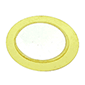 dfq 27mm
