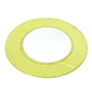dfq 31mm