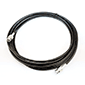 BNC�P�[�u�� ������ 12G-SDI�p 5m ��