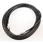 BNC�P�[�u�� ������ 12G-SDI�p 10m ��