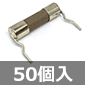 p~[bgq[Y [ht 450VDC 3.15A (50) i