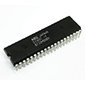 Z80互換CPU ■限定特価品■