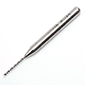 dhj0.8mm[RoHS]i