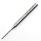 dhj0.9mm[RoHS]i