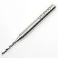 dhj1.2mm[RoHS]i