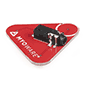 MyoWare2.0�P�[�u���V�[���h