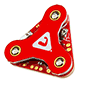 MyoWare 2.0 �ؓd�ʃZ���T