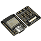DFRobot Beetle ESP32 - C3 (RISC-V Core Development Board)