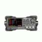 DG2000V[Y CӔg`/t@NVEWFl[^ i [s]