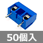 DEGSON 10mmsb` p[q 2s (50) i
