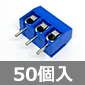 DEGSON 5mmsb`p[q 3s (50) i