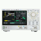 DG800 ProV[Y CӔg`/t@NVEWFl[^ i [s]