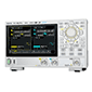 RIGOL CӔg`/t@NVEWFl[^ 25MHz,625MSa/s,2ch