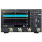 DHO5000V[Y \fW^EIVXR[v 500MHz,4GSa/s,12bit,500Mpts,4`lIVXR[v i [s]