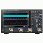 DHO5000V[Y \fW^EIVXR[v 1GHz,4GSa/s,12bit,500Mpts,4`lIVXR[v i [s]