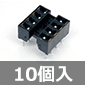 JAE IC\Pbg ol 8P 300mil (10) i