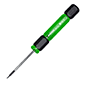 �����h���C�o�[ �Ε�0.7mm