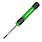 �����h���C�o�[ �Ε�2.5mm