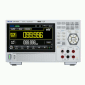 DM858V[Y fW^E}`[^ i [s]