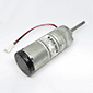 ���{�T�[�{ �M���[�h���[�^ DC24V 200 r/min ����������i��