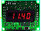 fW^dvLbg DC0`20V