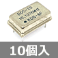 y̔IzKDS DC5Vp U 10.1376MHz (10) i /DOC-20-10.1376MHz-10P